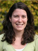 Faculty Image