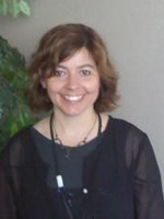 Faculty Image