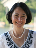 Faculty Image