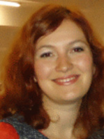 Faculty Image