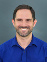 Faculty Image