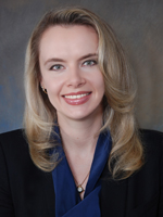 Faculty Image