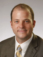 Faculty Image