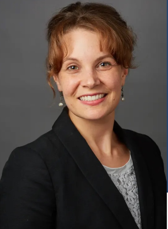 Faculty Image