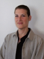 Faculty Image