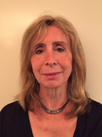 Faculty Image